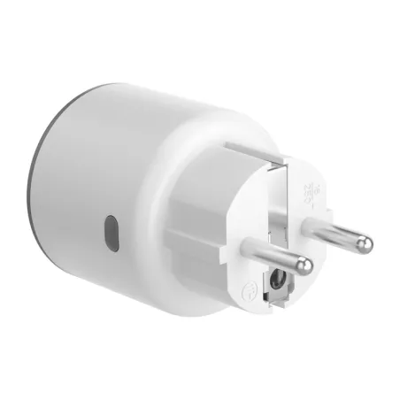Sonoff S60TPF WiFi smart socket (2pak)